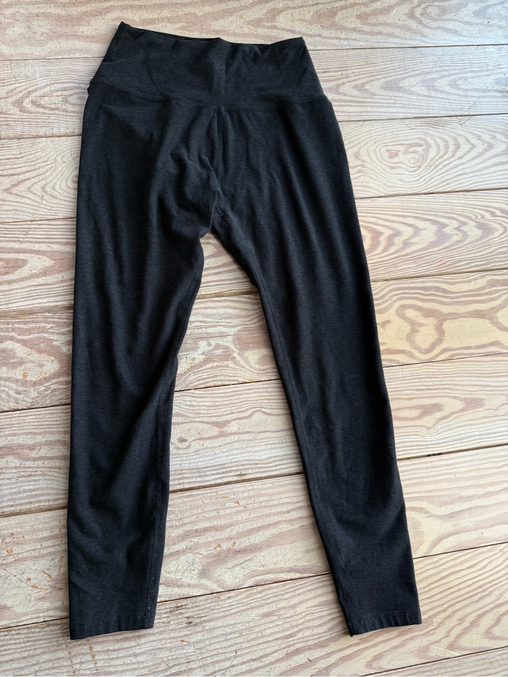 Beyond Yoga Leggings size L